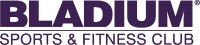 Bladium sports and fitness club - alameda