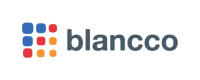 Blancco technology group