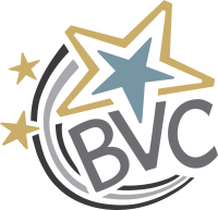 Blanchard valley center