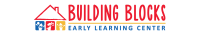 Building blocks early learning center