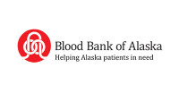Blood bank of alaska