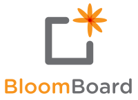 Bloomboard, inc.