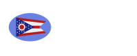 Bloom township