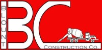 Blount construction company, inc.