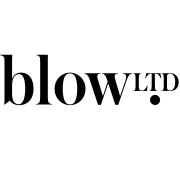 Blow ltd.