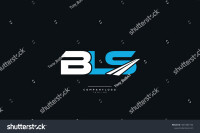 The bls company