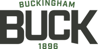 Buckingham manufacturing