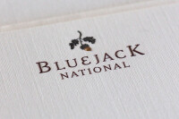 Bluejack national