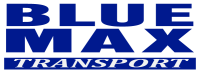 Blue max trucking inc