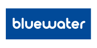 Bluewater energy services