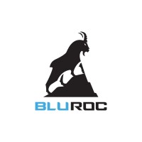 Bluroc, llc