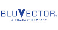 Bluvector