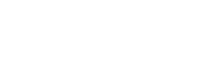 Barrow neurospine and rehab center