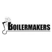 Boilermakers national funds