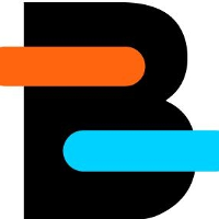 Bodhala