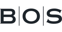 Bingham, osborn & scarborough, llc