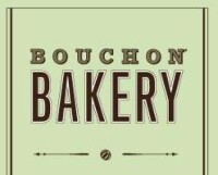 Bouchon