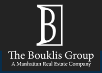 The bouklis group