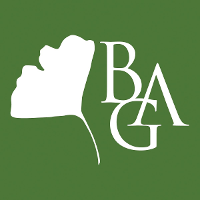 Bowergroupasia