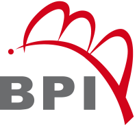 Bpi color