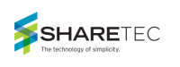 Bradford scott data corporation