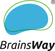 Brainsway
