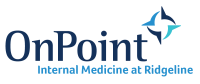 Branch medical group