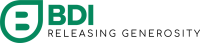 Brewer direct inc.