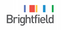 Brightfield strategies