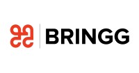Bringg
