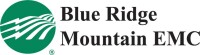 Blue ridge mountain electric membership corporation