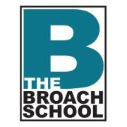 The broach school of jacksonville, inc.