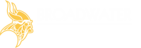 Broadwater academy