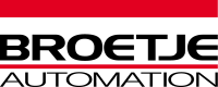 Broetje automation-usa