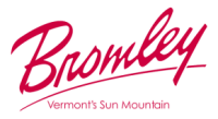 Bromley mountain resort
