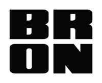 Bron studios