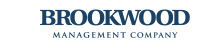 Brookwood management company