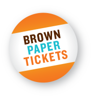 Brown paper tickets