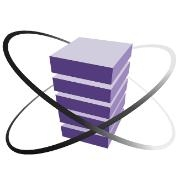 Building systems technology, inc.