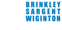 Brinkley sargent wiginton architects