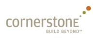 Cornerstone advisors, inc. (bellevue, wa)