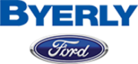 Byerly ford inc