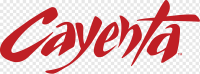 Cayenta