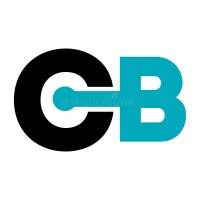 Cb manufacturing