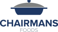 Chairmans foods
