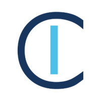 Channel impact