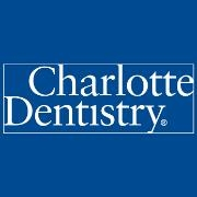 Charlotte dentistry
