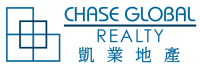 Chase global realty