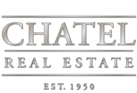 Chatel real estate