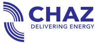 Chaz